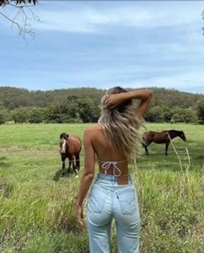 aspenlondonvip profile