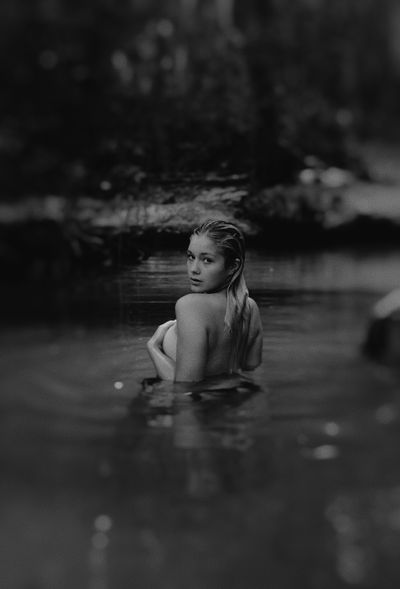 milagrosknudsen thumbnail