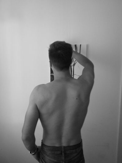 Andreiartsy thumbnail