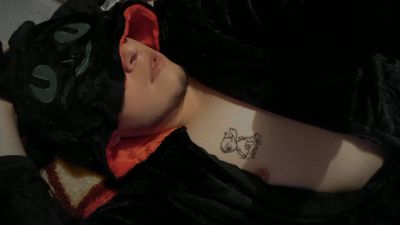 computerboyxd thumbnail