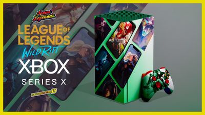 Lafuturaleyenda thumbnail