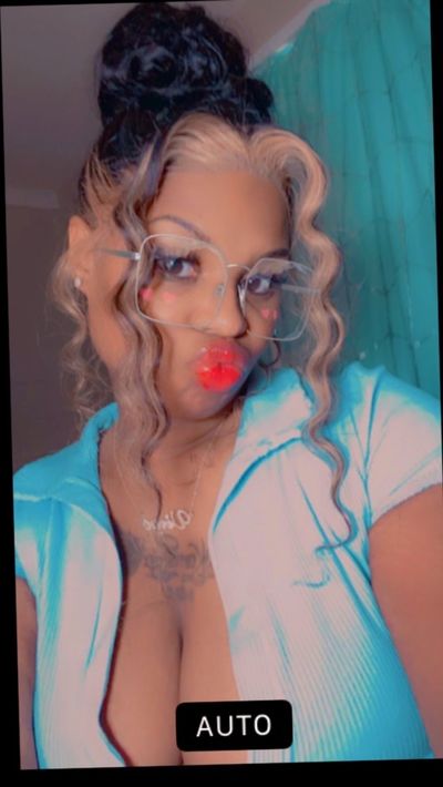 Ju🍑Ju (pole dancer) beginner profile