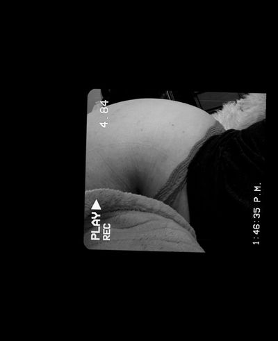 sarellyubaby thumbnail