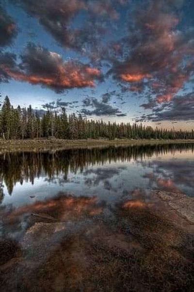 kissablekelly thumbnail