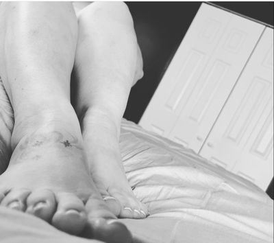 novastormftxoxo profile