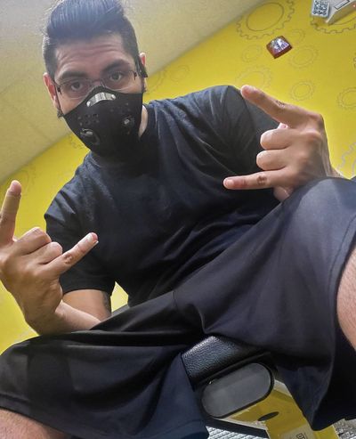 mexican.kid93 profile