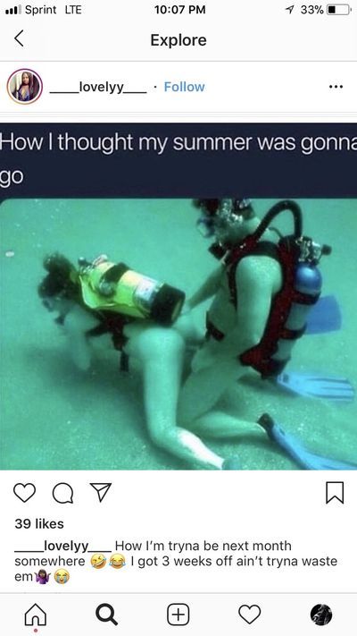 ochosupreme thumbnail