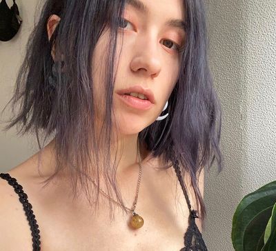 Alice Sweets 💎 profile