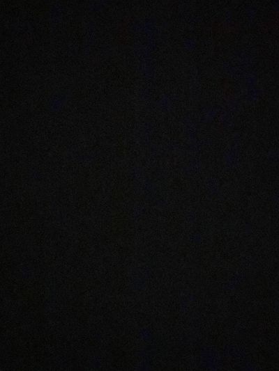 cloudyspace thumbnail