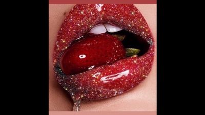 imsotastee thumbnail