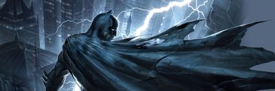 meechi1107 thumbnail