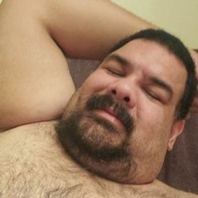 rpa_superchub profile