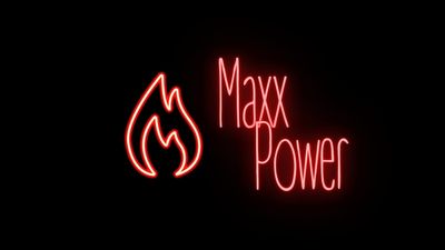 Max Power thumbnail