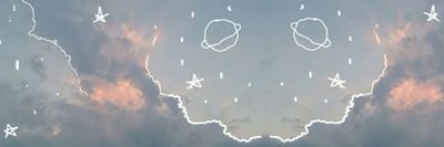 elenameave thumbnail