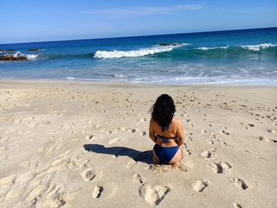 Effy Denisse thumbnail