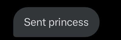 spoilbrattymia thumbnail