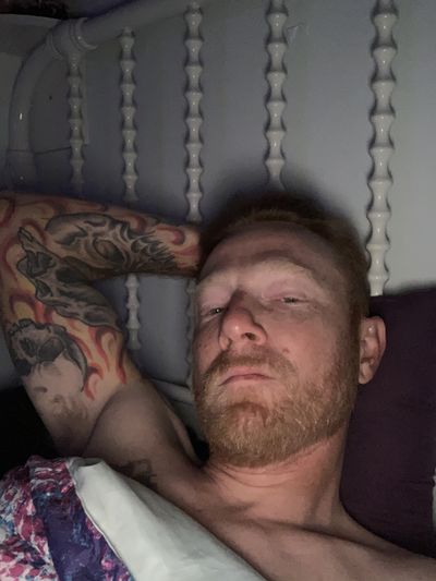 hoosierguy81 thumbnail