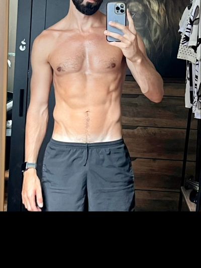 socksnjocks91 profile