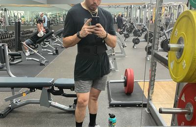 chubbysocalboy thumbnail