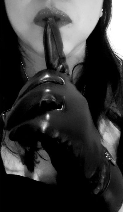 makimxareny thumbnail