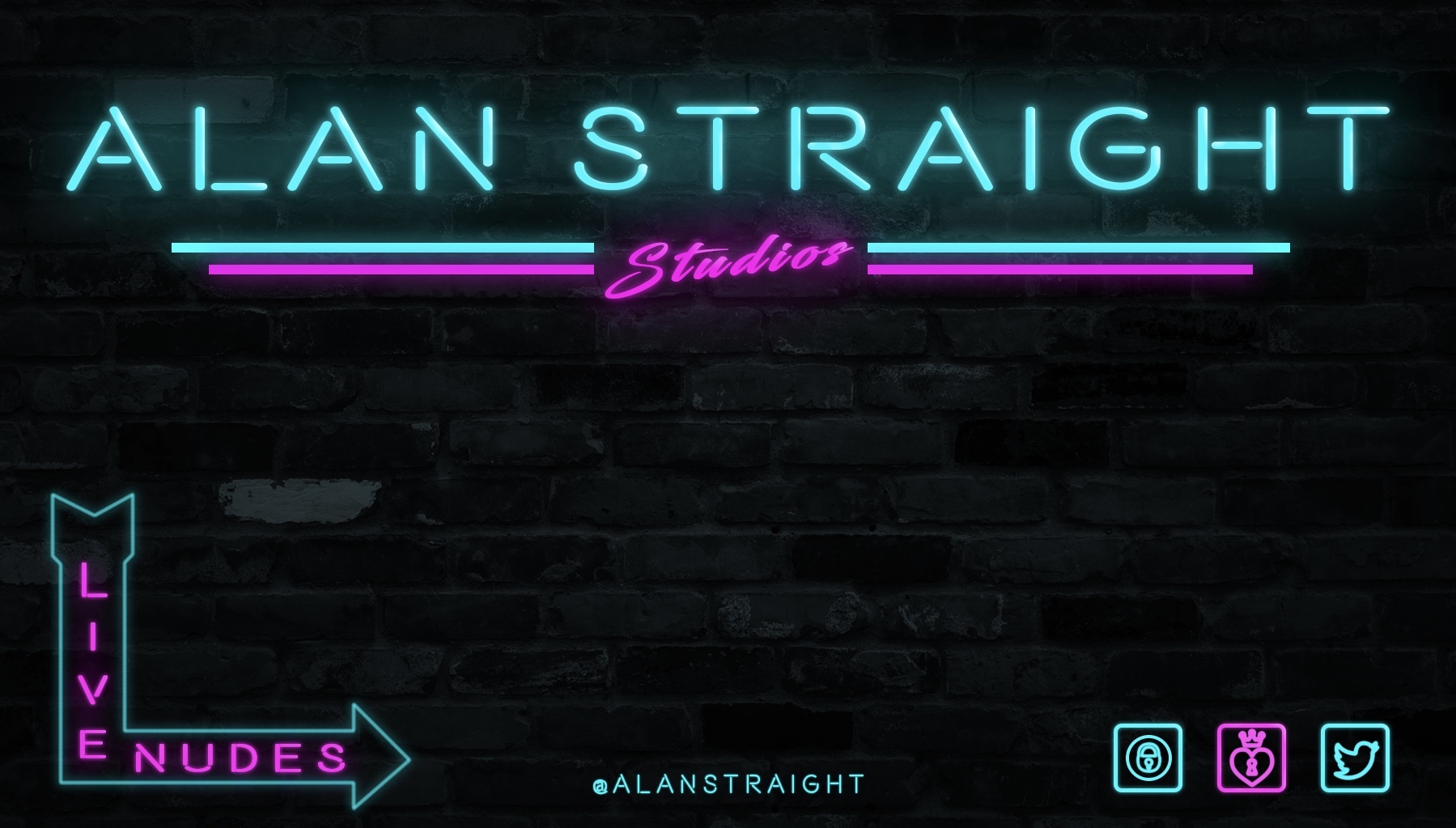 alanstraight thumbnail