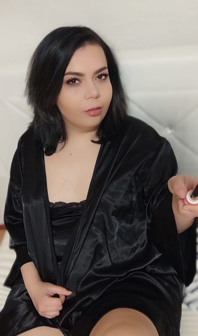 uvickycica thumbnail