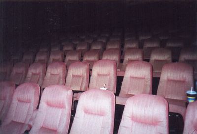 milliondollarkixxes thumbnail