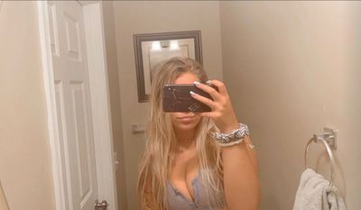 chelseamichaels profile