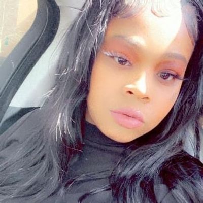 pinkiiii_marieee thumbnail