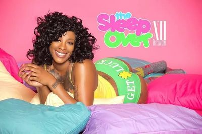 maree_mazerati profile