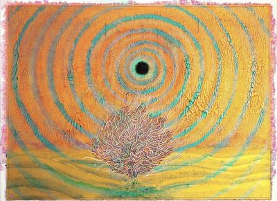 sekhettkitten thumbnail