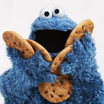 cookieblackmonster profile