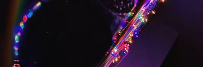 heavenlyyy19 thumbnail