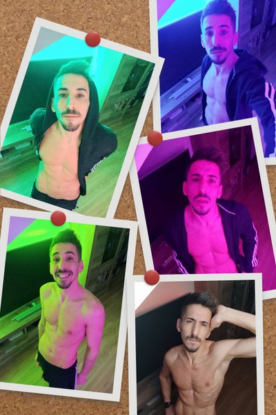 HotFit 🔥 thumbnail