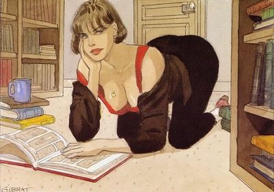 valhallalustqueen thumbnail