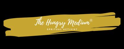 thehungrymedium thumbnail