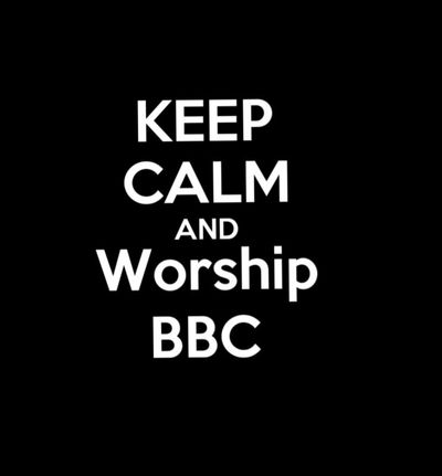 deepdiggger7incheslimp profile