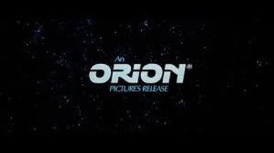 xorionstarzx thumbnail