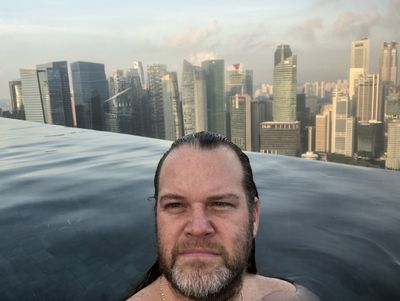 wildmanmassage profile