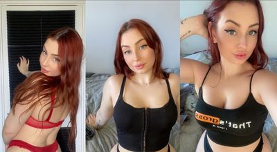 al3xx4ndra thumbnail