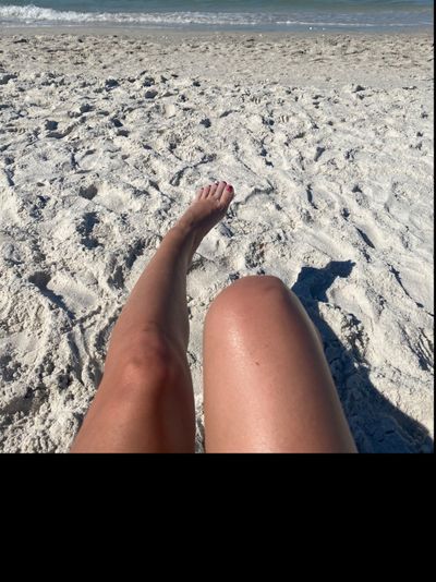 footfet-tishh thumbnail