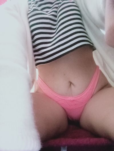 daddyslilprincess13 profile