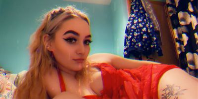 Queen_alice thumbnail