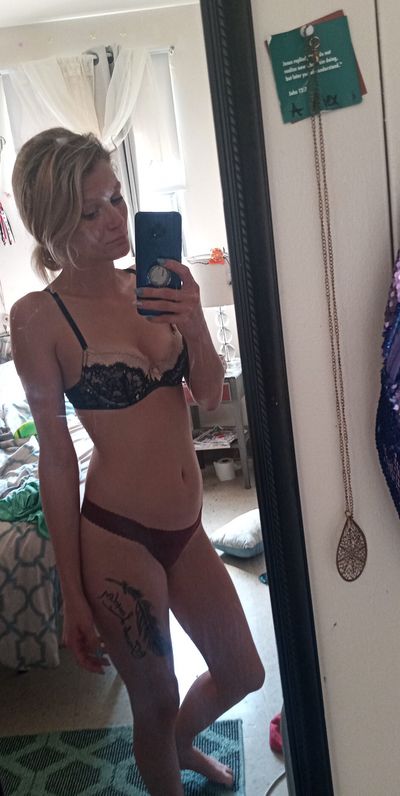 juicylex01 thumbnail