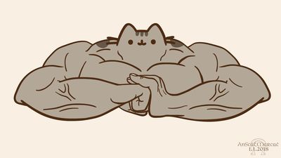 aguyatdennys thumbnail