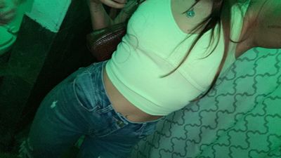 haydenheart thumbnail