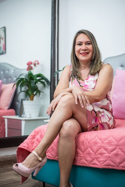 victoriawaynee profile