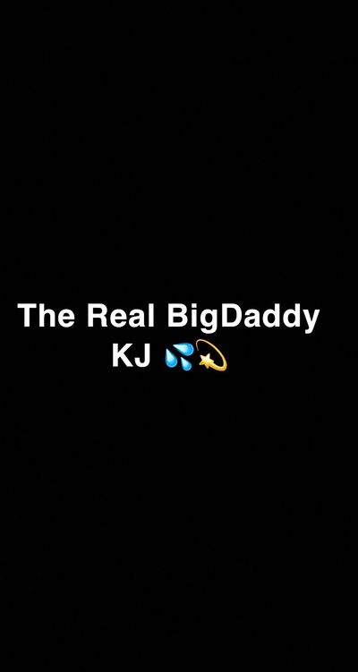 therealbigdaddykj thumbnail