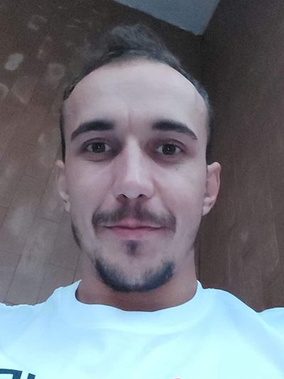 girlssatisfaction profile