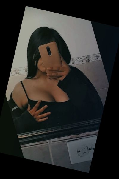 sanbranostar thumbnail